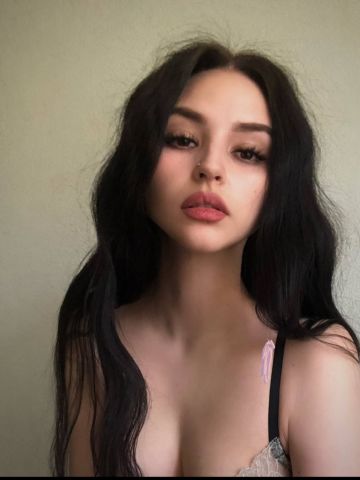 Анкета проститутки Екатерина, Бровары, 25 лет, №355161