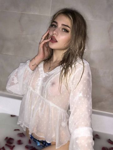 Анкета проститутки Елизавета, Бровары, 27 лет, №356242